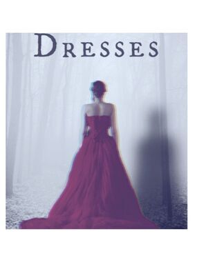 🚨Dresses for All Occasions🚨